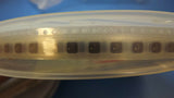 (10 PCS) VLCF4020T-150MR68 Fixed Inductors 15 UH 20%