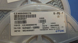 (10 PCS) VLCF4020T-150MR68 Fixed Inductors 15 UH 20%