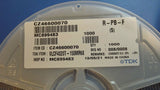 (10 PCS) VLCF4020T-150MR68 Fixed Inductors 15 UH 20%