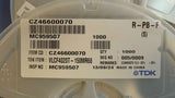 (10 PCS) VLCF4020T-150MR68 Fixed Inductors 15 UH 20%