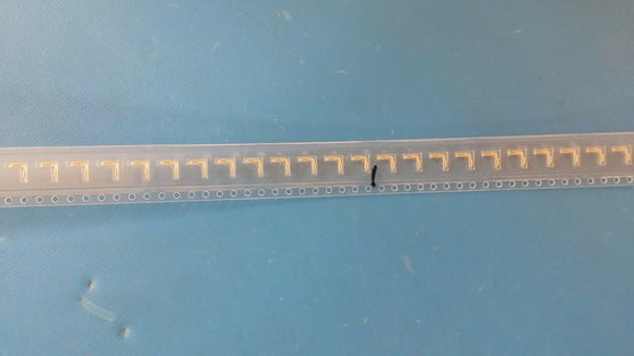 (10PCS) TCC-5000 Tiny Corner Clip for EMC Shield