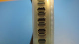 (5PCS) FH19SC-8S-0.5SH(05) CONN FFC BOTTOM 8POS 0.50MM R/A