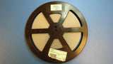 (5PCS) FH19SC-8S-0.5SH(05) CONN FFC BOTTOM 8POS 0.50MM R/A