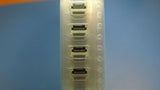 (5PCS) FH19SC-8S-0.5SH(05) CONN FFC BOTTOM 8POS 0.50MM R/A