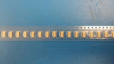 (5PCS) FH19SC-8S-0.5SH(05) CONN FFC BOTTOM 8POS 0.50MM R/A