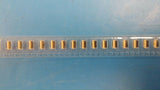 (5PCS) FH19SC-8S-0.5SH(05) CONN FFC BOTTOM 8POS 0.50MM R/A