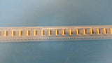 (5PCS) FH19SC-8S-0.5SH(05) CONN FFC BOTTOM 8POS 0.50MM R/A