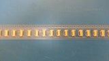 (5PCS) FH19SC-8S-0.5SH(05) CONN FFC BOTTOM 8POS 0.50MM R/A