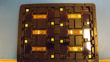 (1pc) OEL9M0087-W-E 1.54 inch Screen 128 x 64 OLED LED LCD Display Module