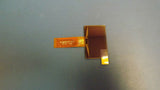 (1pc) OEL9M0087-W-E 1.54 inch Screen 128 x 64 OLED LED LCD Display Module