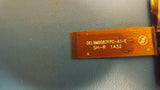 (1pc) OEL9M0087-W-E 1.54 inch Screen 128 x 64 OLED LED LCD Display Module