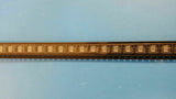 (50PCS) LM258D OP Amp Dual GP ±16V/32V 8-Pin SOIC