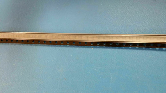 (100PCS) BCR35PNE6327 Trans Digital BJT NPN/PNP 50V 100mA 6-Pin SOT-363