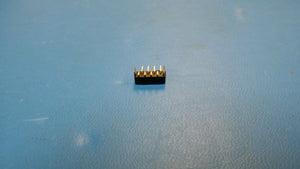 (5 PCS) TFDS6501E IRDA TX/RX 4Mbps 3.3V/5V 8-Pin