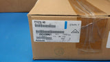 (5 PCS) ERZV20D621 PANASONIC Varistor 385VAC/505VDC 7500A 620V Radial PREP LEADS