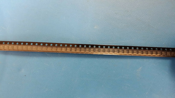 (10) SN74LVC2G126DCUR TI Buffer/Line Driver 2-CH Non-Inverting 3-ST CMOS 8-Pin