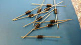 (10 PCS) PSR03C60 PHOTRON SCHOTTKY DIODES 3A 60V