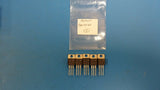 (5 PCS) PSR10C60 BY PHOTRON