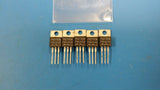 (5 PCS) PSR10C60 BY PHOTRON