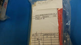 (25 PCS) RL205 GULF SEMI. Diode Switching 600V 2A 2-Pin DO-15