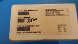 (5PCS) P3500BA70 400 V, 60 A, SILICON SURGE PROTECTOR, TO-92