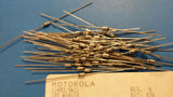 (10PCS) 1/4M3.9AZ1 DIODE