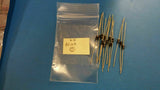 (1pc) SR104 Schottky Diodes & Rectifiers 1.0 Amp 40 Volt 30 Amp
