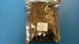 (25PCS) MPSA92 Transistor Motorola GP BJT PNP 300V 0.5A 3-Pin TO-92