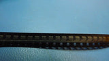 (1pc) LT3470ETS8 DC-DC Single Step Down 4V to 40V 8-Pin TSOT-23