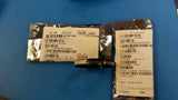 (1pc) LT3470ETS8 DC-DC Single Step Down 4V to 40V 8-Pin TSOT-23