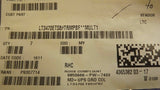 (1pc) LT3470ETS8 DC-DC Single Step Down 4V to 40V 8-Pin TSOT-23