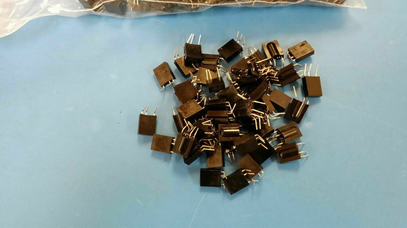 (10 PCS) TSOP1738 IR Remote Receiver 38KHz 35m 3-Pin 