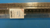 (3pc) MBR3060PT Diode Schottky 60V 30A 3-Pin(3+Tab) TO-247AD