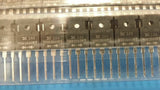 (3pc) MBR3060PT Diode Schottky 60V 30A 3-Pin(3+Tab) TO-247AD