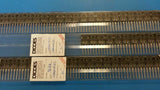 (3pc) MBR3060PT Diode Schottky 60V 30A 3-Pin(3+Tab) TO-247AD