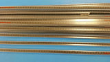 (5 PCS) ICS502M IC PLL CLK MULTIPLIER 8-SOIC