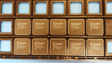 (1PC) XC4028XL-3HQ240I IC FPGA 193 I/O 240HQFP