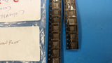 (5PCS) MP1593DN-LF-Z MPS Up/Down Conv Mixer 4.75V to 28V 8-Pin SOIC-EP