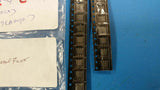 (5PCS) MP1593DN-LF-Z MPS Up/Down Conv Mixer 4.75V to 28V 8-Pin SOIC-EP