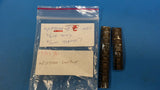 (5PCS) MP1593DN-LF-Z MPS Up/Down Conv Mixer 4.75V to 28V 8-Pin SOIC-EP