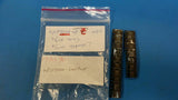 (5PCS) MP1593DN-LF-Z MPS Up/Down Conv Mixer 4.75V to 28V 8-Pin SOIC-EP