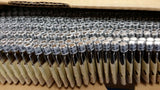 (50 PCS) RADIAL ELECTROLYTIC CAPACITOR 10uF 16V 20% 85*C BY RUBYCON