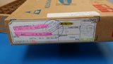 (50 PCS) RADIAL ELECTROLYTIC CAPACITOR 10uF 16V 20% 85*C BY RUBYCON