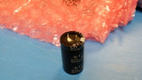(2pc) LLQ2W331MHS Electrolytic Capacitors-Snap In 450volts 330uF 30x50 20% 10LS