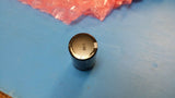 (2pc) LLQ2W331MHS Electrolytic Capacitors-Snap In 450volts 330uF 30x50 20% 10LS