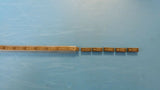 (5PCS) TEA5114A Video ICs Video Switch 16-PIN DIP