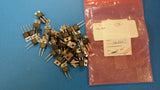 (5 PCS) SBL860 DIODES INC Schottky Diodes & Rectifiers 8.0A 60V