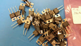 (5 PCS) SBL860 DIODES INC Schottky Diodes & Rectifiers 8.0A 60V