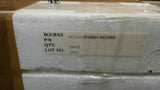 (5 pc) PEC12-4225F-N0024 Rotary Encoders 2 Channel Keyswitch