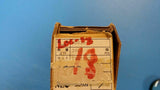 (50 PCS) RD22E 500mW 22V Zener diode DO-35